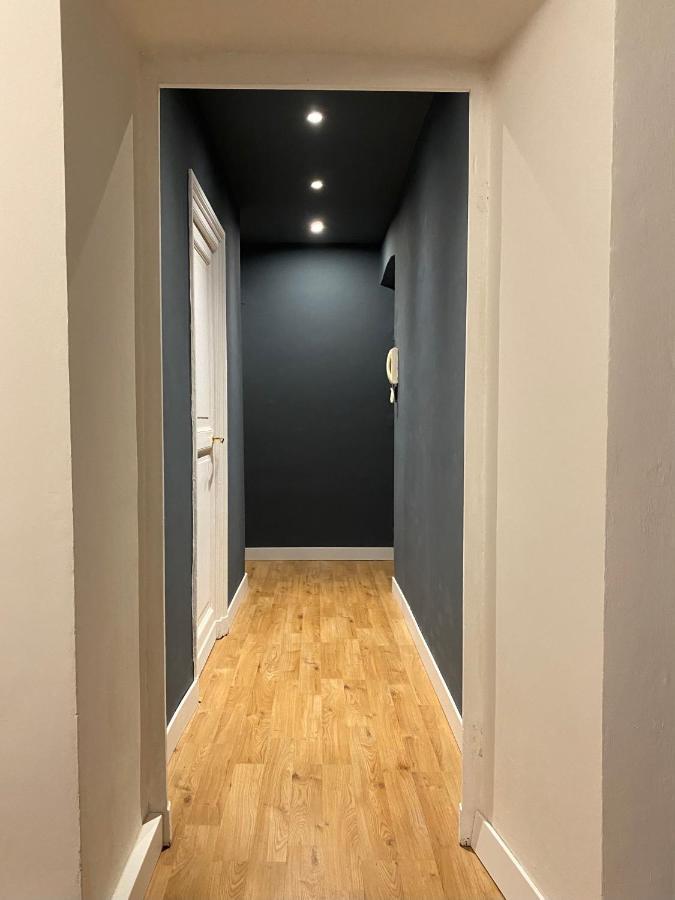 Apartment Casanostra *